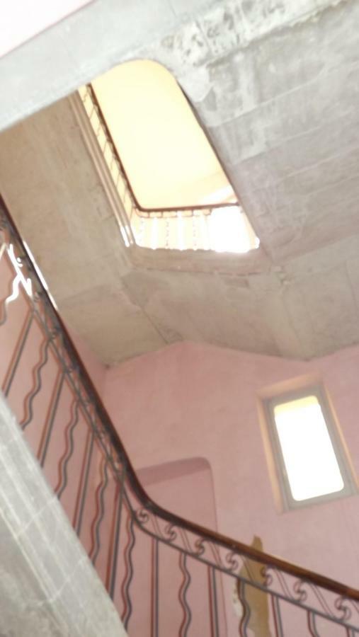 Le Barreme Apartment Arles Exterior photo